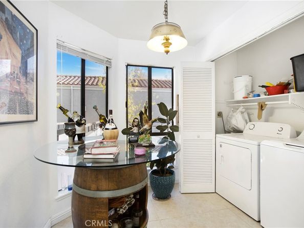 26823 Poveda, Mission Viejo CA 92691
