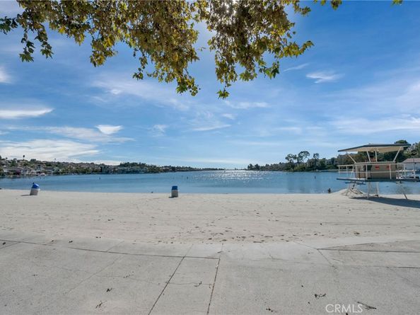 26823 Poveda, Mission Viejo CA 92691