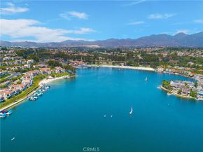 26823 Poveda, Mission Viejo CA 92691