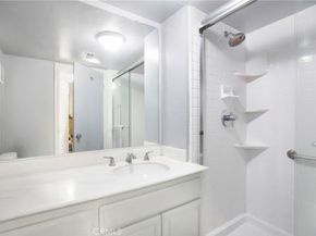 26823 Poveda, Mission Viejo CA 92691