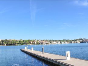 26823 Poveda, Mission Viejo CA 92691