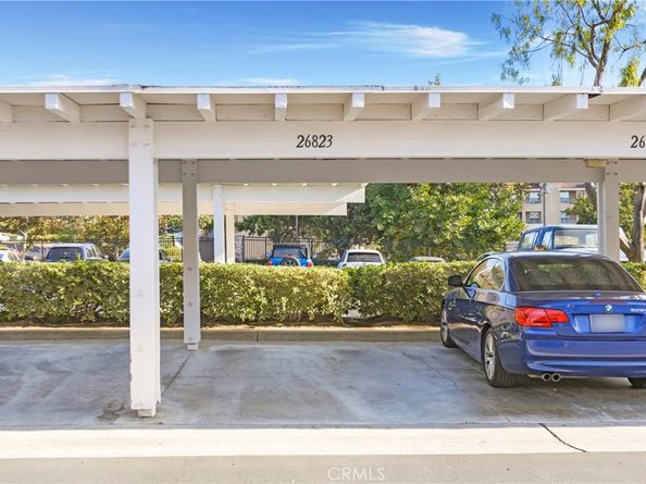 26823 Poveda, Mission Viejo CA 92691