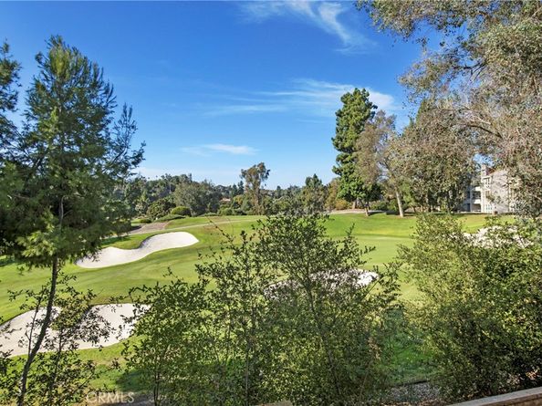26823 Poveda, Mission Viejo CA 92691