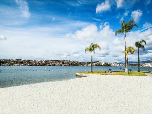 26823 Poveda, Mission Viejo CA 92691