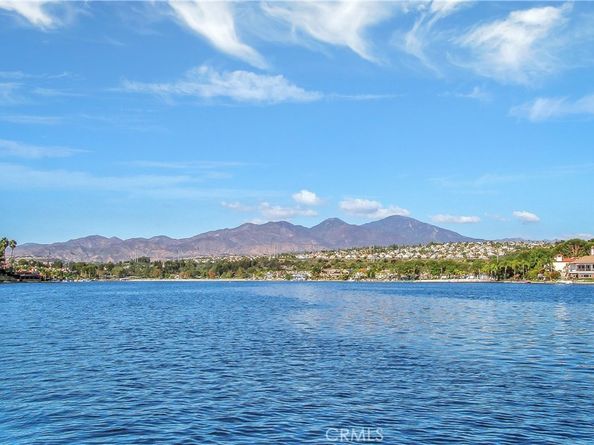 26823 Poveda, Mission Viejo CA 92691