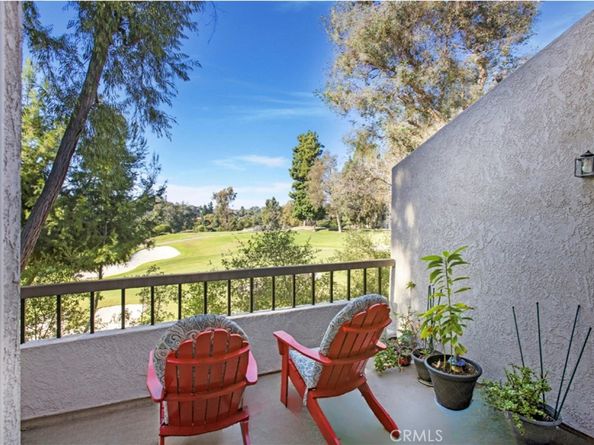 26823 Poveda, Mission Viejo CA 92691