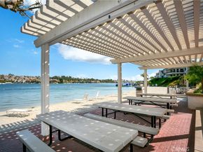 26823 Poveda, Mission Viejo CA 92691