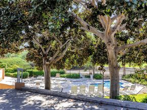 26823 Poveda, Mission Viejo CA 92691