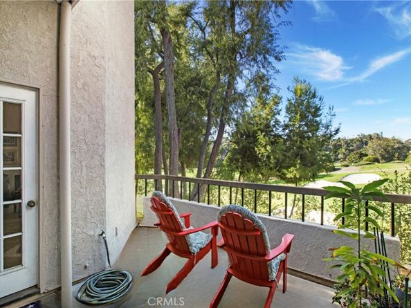 26823 Poveda, Mission Viejo CA 92691