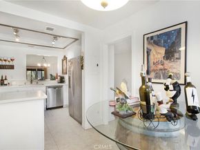 26823 Poveda, Mission Viejo CA 92691