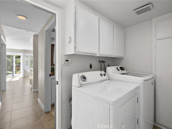 752 Calle Vallarta, San Clemente CA 92673