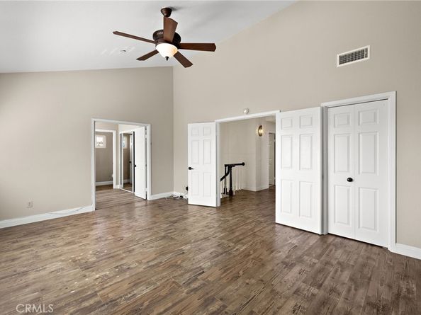 752 Calle Vallarta, San Clemente CA 92673