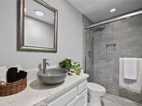 752 Calle Vallarta, San Clemente CA 92673