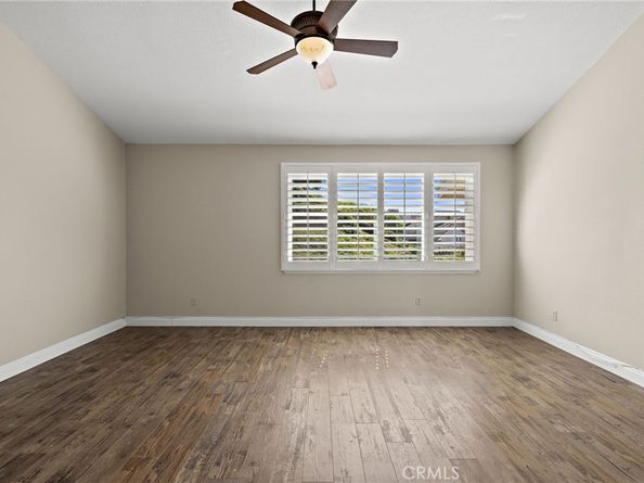 752 Calle Vallarta, San Clemente CA 92673