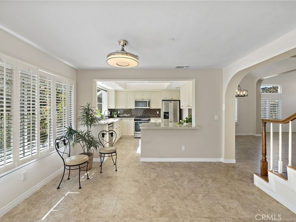 752 Calle Vallarta, San Clemente CA 92673