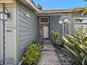 752 Calle Vallarta, San Clemente CA 92673
