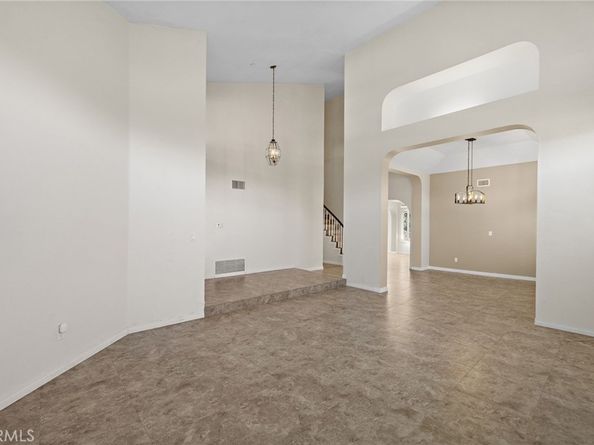 752 Calle Vallarta, San Clemente CA 92673