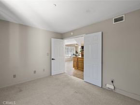 752 Calle Vallarta, San Clemente CA 92673