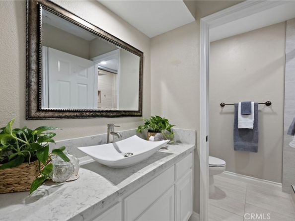 752 Calle Vallarta, San Clemente CA 92673