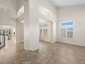 752 Calle Vallarta, San Clemente CA 92673