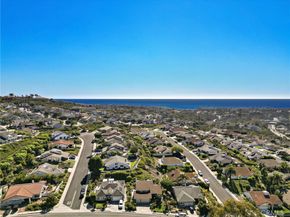 752 Calle Vallarta, San Clemente CA 92673