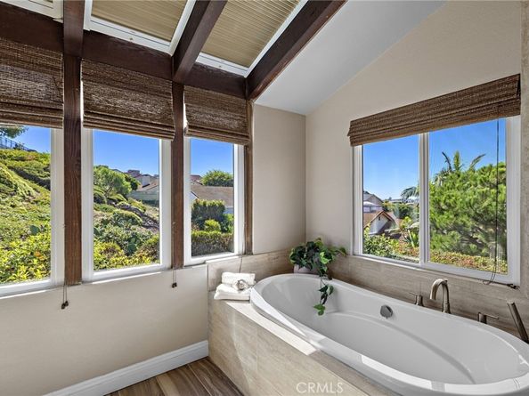 752 Calle Vallarta, San Clemente CA 92673