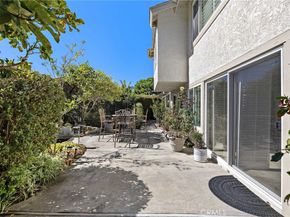 752 Calle Vallarta, San Clemente CA 92673