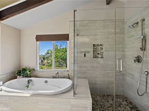 752 Calle Vallarta, San Clemente CA 92673