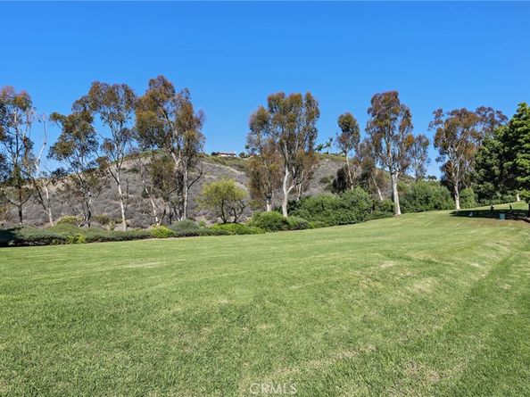 752 Calle Vallarta, San Clemente CA 92673