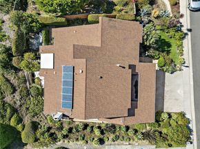 752 Calle Vallarta, San Clemente CA 92673