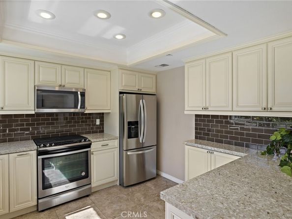 752 Calle Vallarta, San Clemente CA 92673