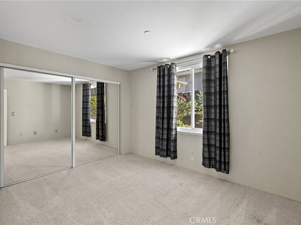 752 Calle Vallarta, San Clemente CA 92673