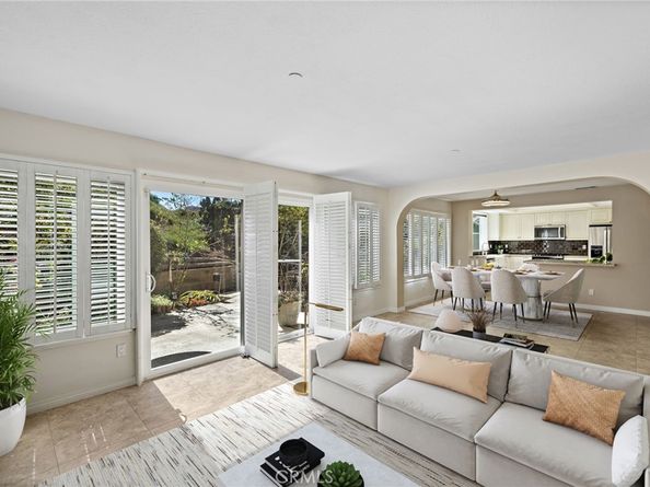 752 Calle Vallarta, San Clemente CA 92673