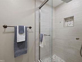 752 Calle Vallarta, San Clemente CA 92673