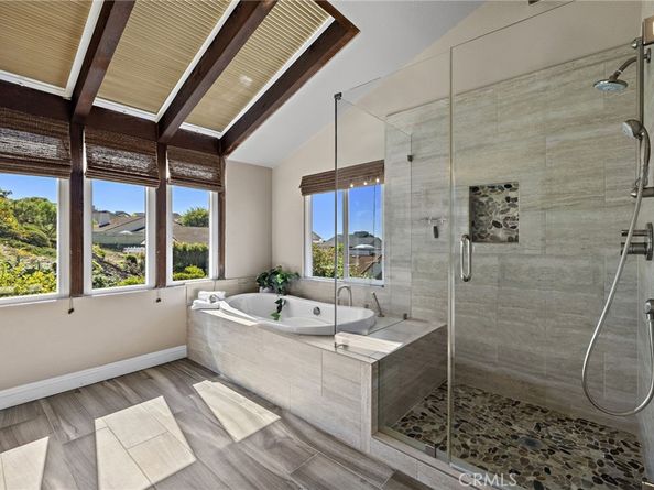 752 Calle Vallarta, San Clemente CA 92673