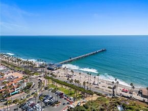 752 Calle Vallarta, San Clemente CA 92673