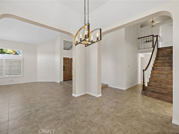 752 Calle Vallarta, San Clemente CA 92673