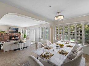 752 Calle Vallarta, San Clemente CA 92673