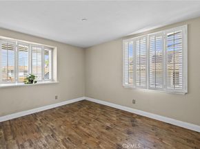 752 Calle Vallarta, San Clemente CA 92673