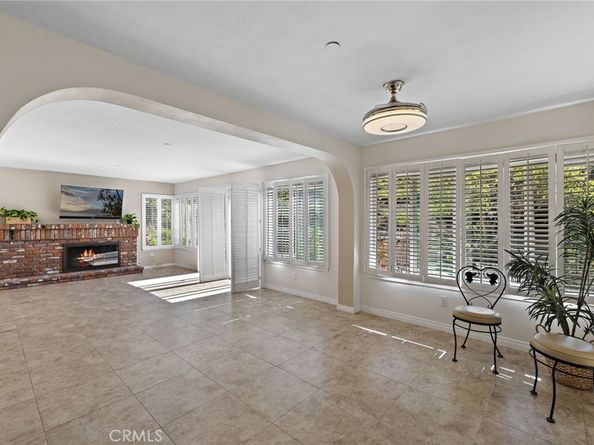 752 Calle Vallarta, San Clemente CA 92673