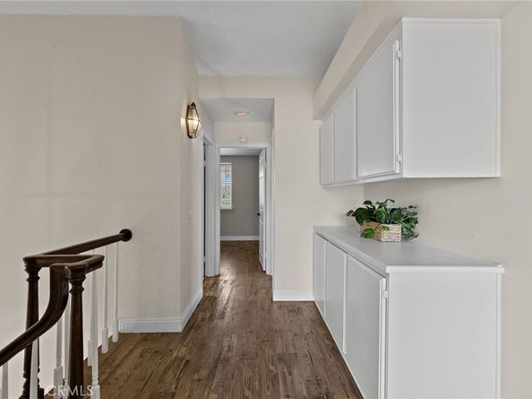 752 Calle Vallarta, San Clemente CA 92673