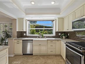 752 Calle Vallarta, San Clemente CA 92673