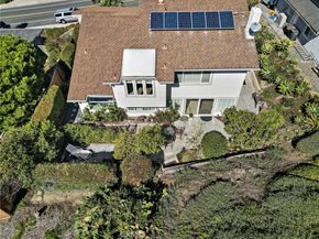 752 Calle Vallarta, San Clemente CA 92673