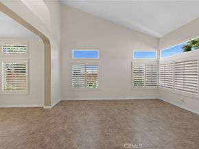 752 Calle Vallarta, San Clemente CA 92673