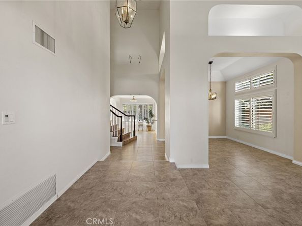 752 Calle Vallarta, San Clemente CA 92673