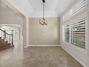 752 Calle Vallarta, San Clemente CA 92673