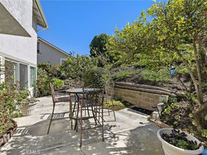 752 Calle Vallarta, San Clemente CA 92673