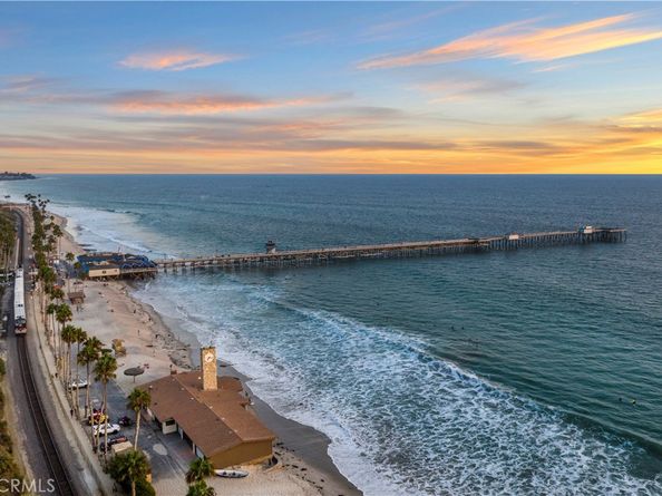 752 Calle Vallarta, San Clemente CA 92673