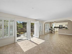 752 Calle Vallarta, San Clemente CA 92673