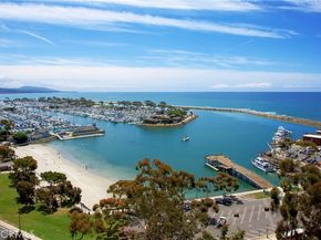 752 Calle Vallarta, San Clemente CA 92673